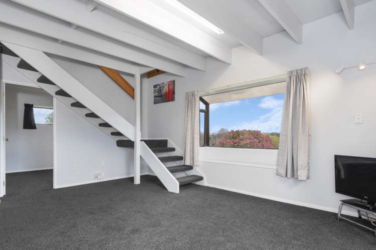 40b Manson Street Gate Pa_12