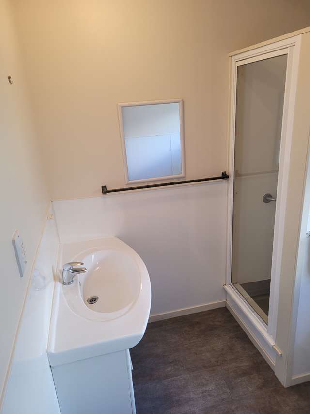 55c Queen Street Cambridge_3