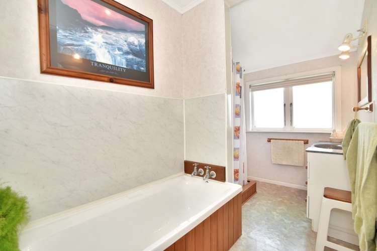 9 Mitchell Street Greerton_14