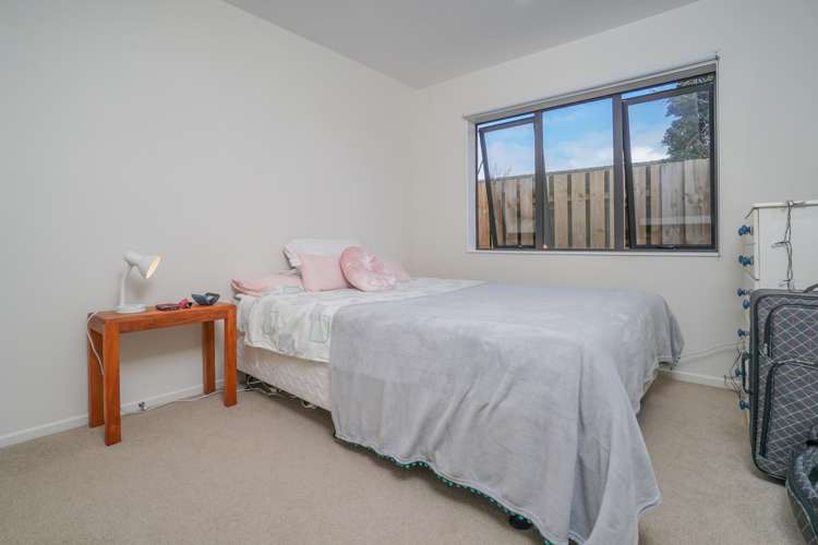 14b Jessop Street Wesley_10