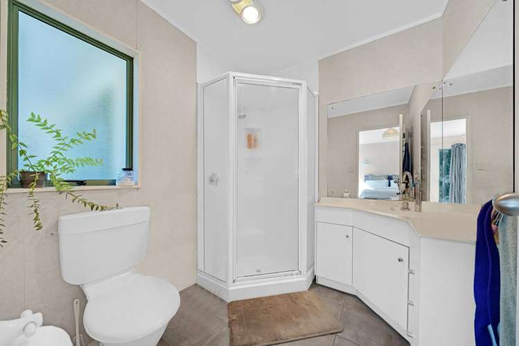 41 Westpark Drive West Harbour_8