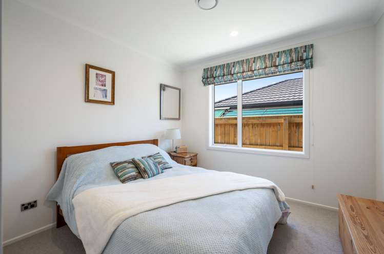 16 Fairmile Road Richmond_13