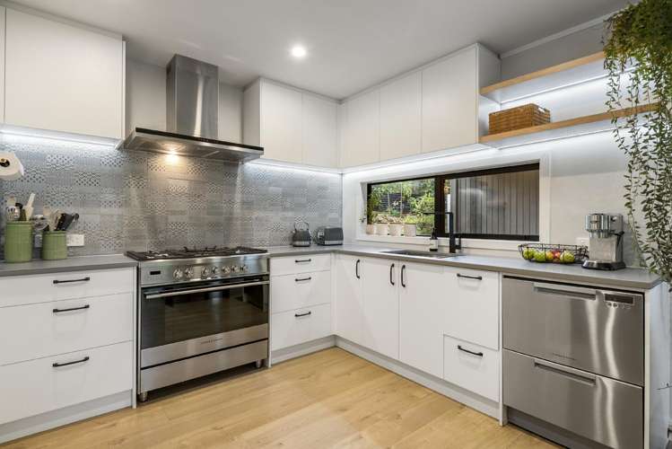 158 Quail Road Kaukapakapa_25