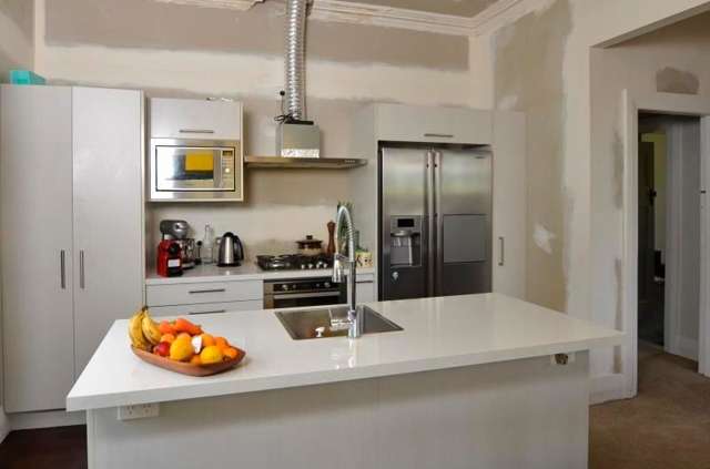 73 Main Road Fairfield_2