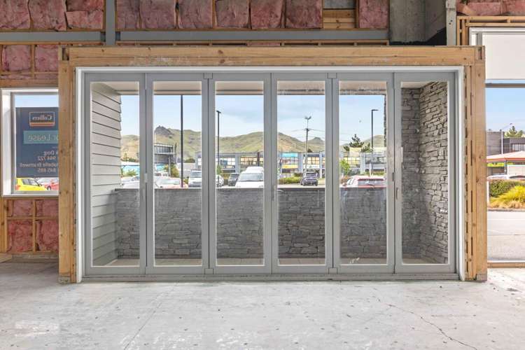 2 Waterman Place Ferrymead_7