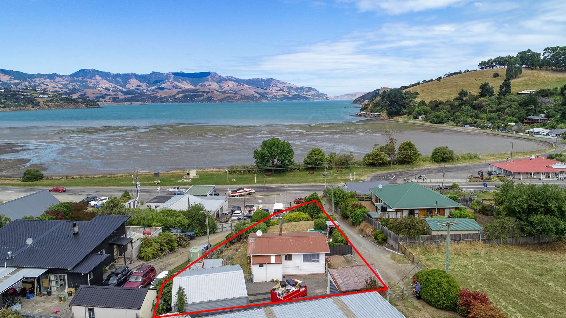 6035a Christchurch Akaroa Road Duvauchelle_0