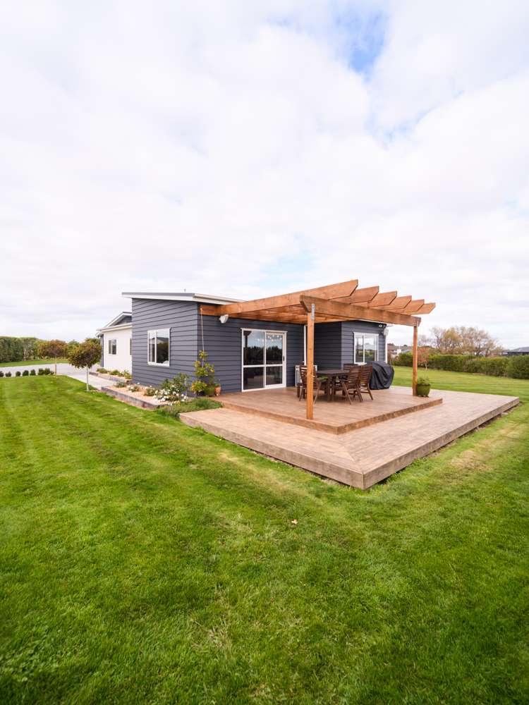 15 Wapiti Avenue Feilding_25