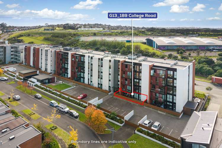 G13/189 College Road Stonefields_23