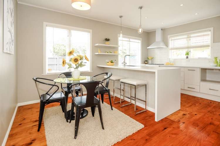 53 Metcalfe Road Ranui_6