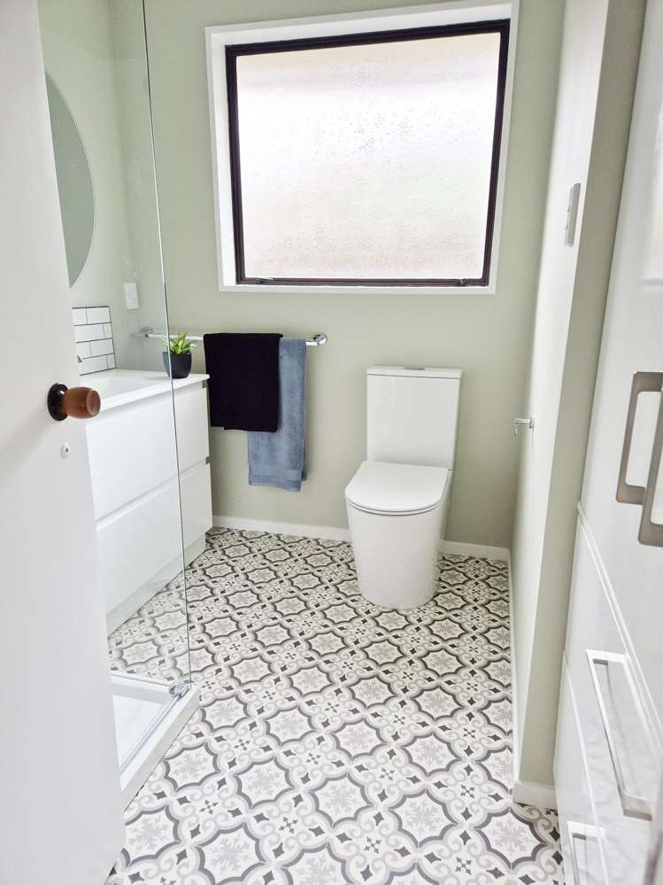 30 Lancewood Drive Halswell_15