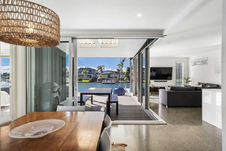 150 Waterways Parade Pauanui_6