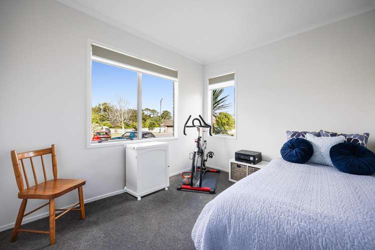 7 Barnacle Rise Red Beach_16