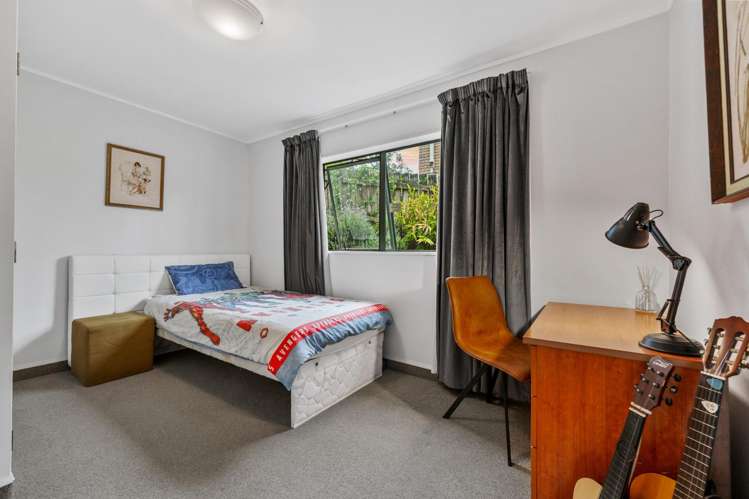 6/19 Gardner Avenue New Lynn_11