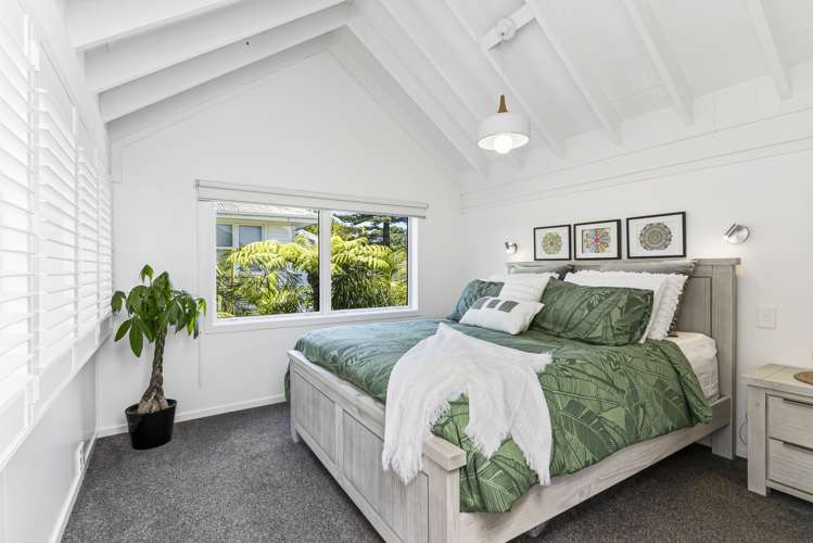 62 Holland Road Hillcrest_22