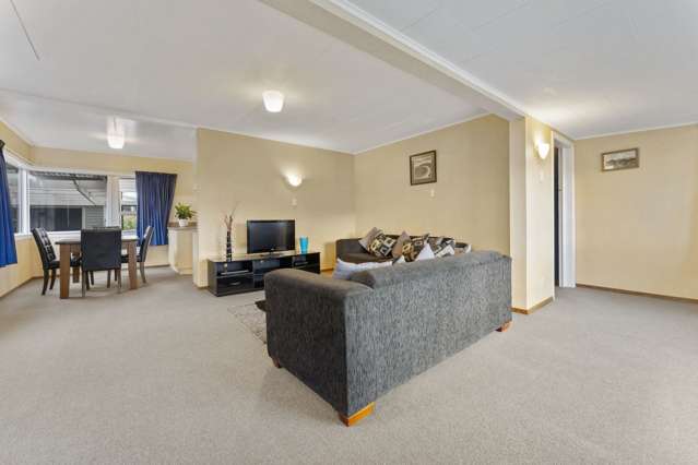 14 Clyde Street Ferndale_3