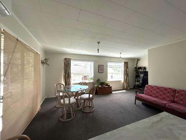 1/175 Kawai Street Nelson South_3