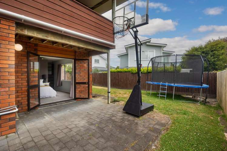 25a Benfield Avenue Mount Albert_22