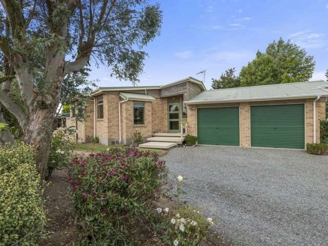 129 Bowen Street Rakaia_2