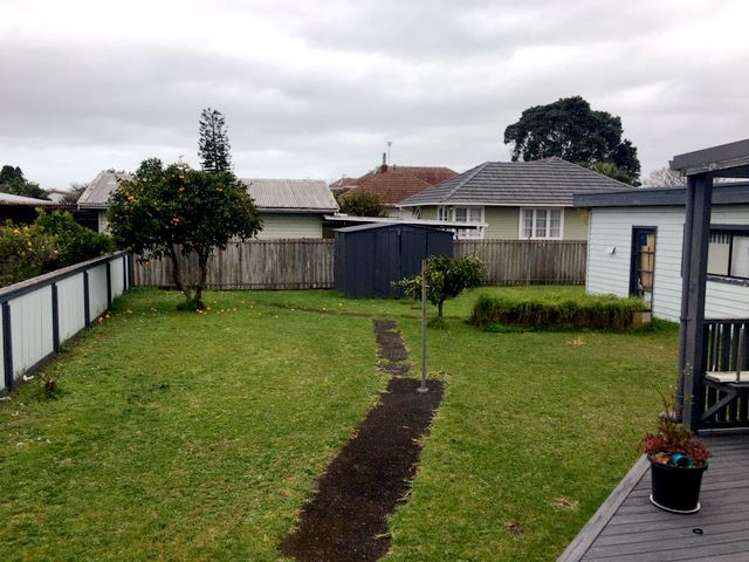 641 Te Atatu Road Te Atatu Peninsula_6