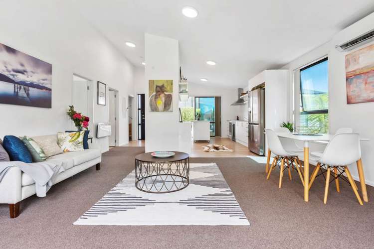 18c Torrington Crescent Glen Innes_1