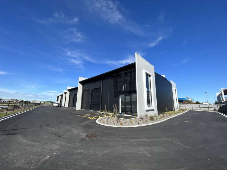 U10, 39 Karewa Place Te Rapa_6