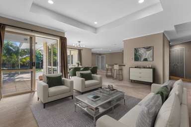 32 Santa Cruz Drive_4