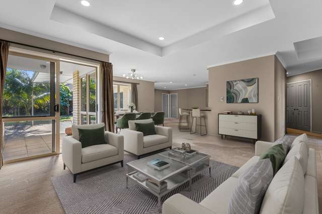 32 Santa Cruz Drive Papamoa_4