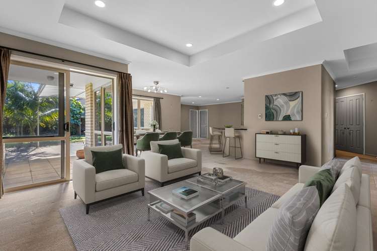 32 Santa Cruz Drive Papamoa_4