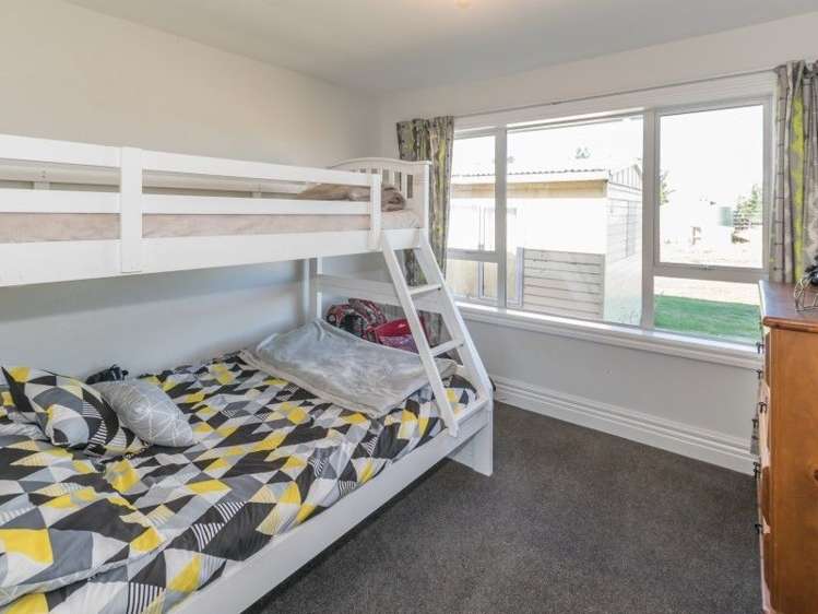 4056 South Eyre Road Oxford_11