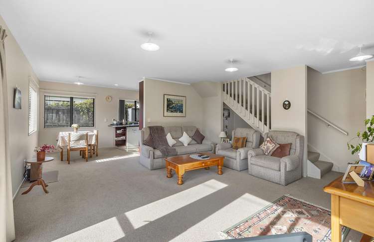 8/389 Broadway Miramar_16