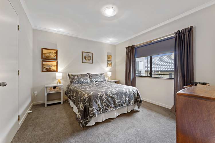 24 Ursula Drive Feilding_19
