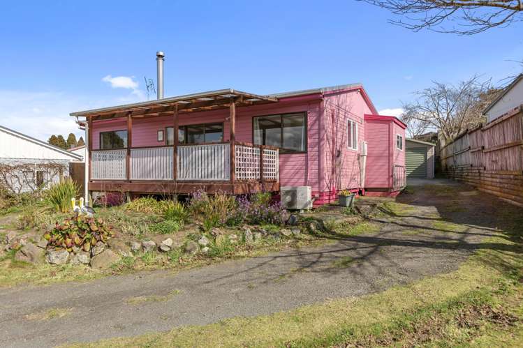88 Clyde Street_0
