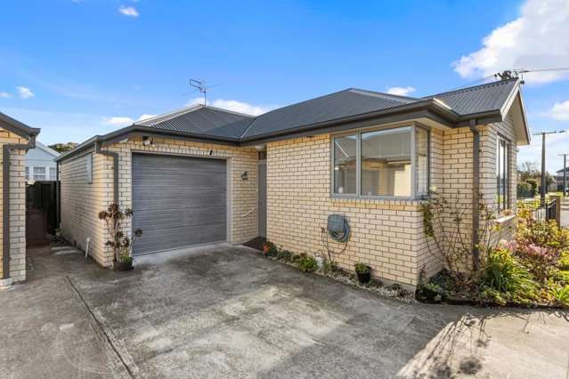 1/8 Evatt Street Bryndwr_1