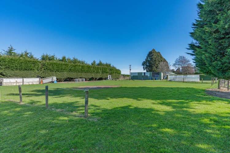 115 Dukes Road South Mosgiel_21