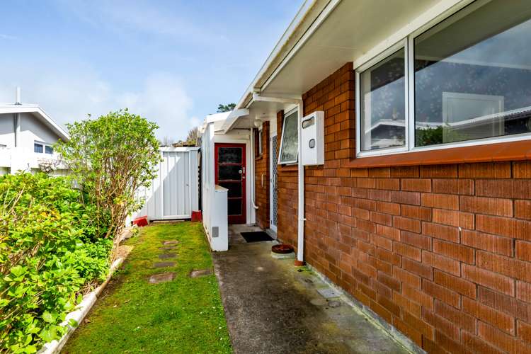 1/124 Govett Avenue Frankleigh Park_20