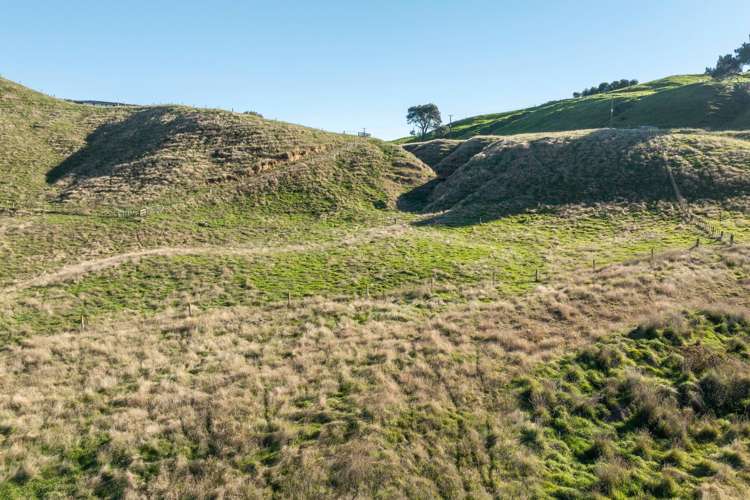 Proposed Lot 2, 67 Hitiri Road Kinloch_6