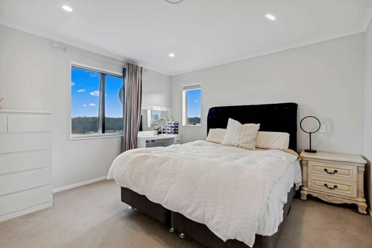 103 Mackay Drive Greenhithe_10