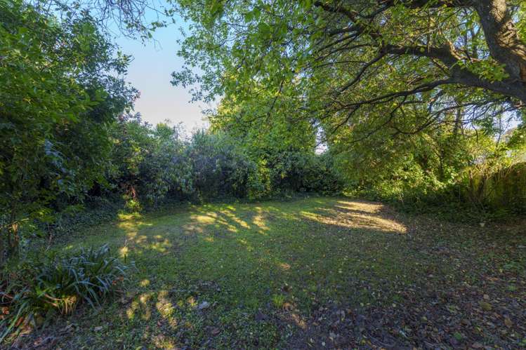 341 Greers Road Bishopdale_20