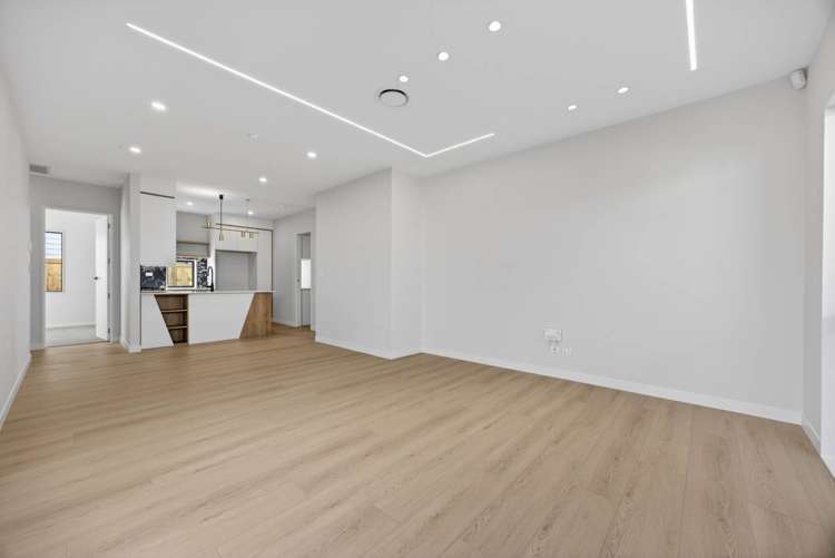 18 Pupu Crescent Opaheke_2