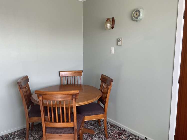 1/178 North Street West End_2