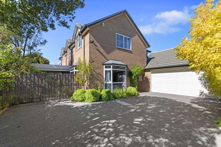 14a Harakeke Street Riccarton_23
