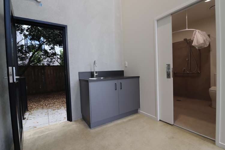 6/10 Harrison Road Mount Wellington_2