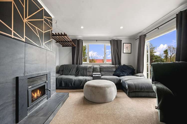 1/20 Matipo Street Taupo_13