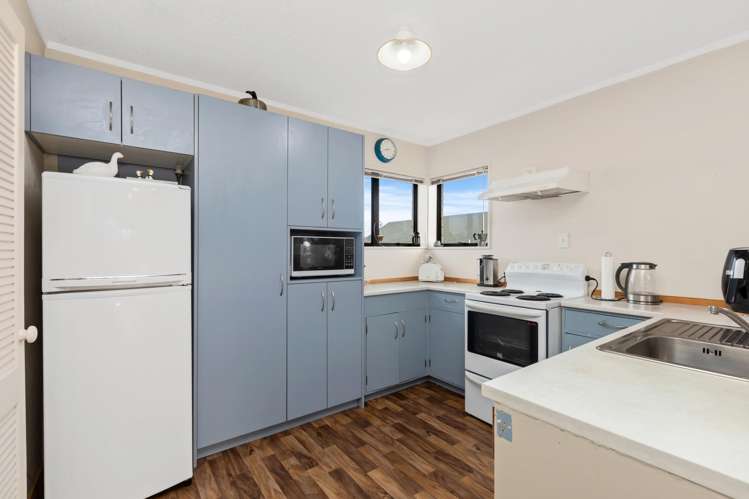 3/75 Studholme Street Morrinsville_12