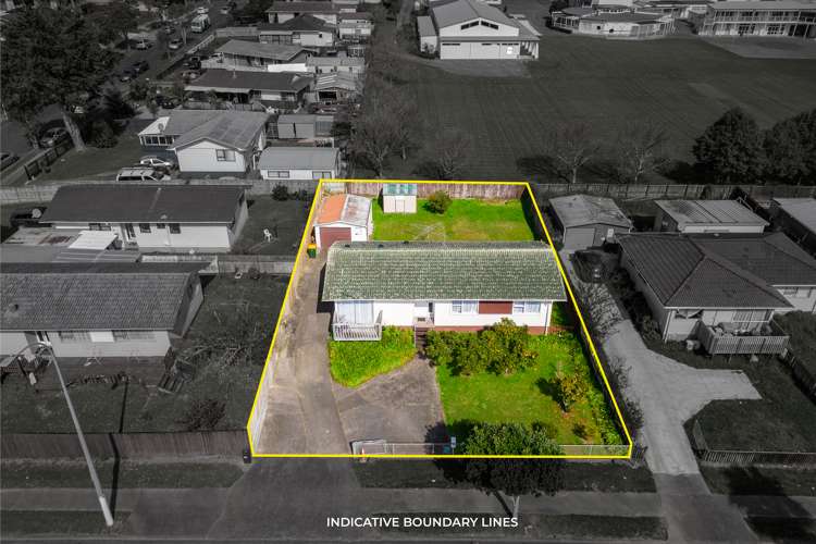 79 Te Irirangi Drive Clover Park_9