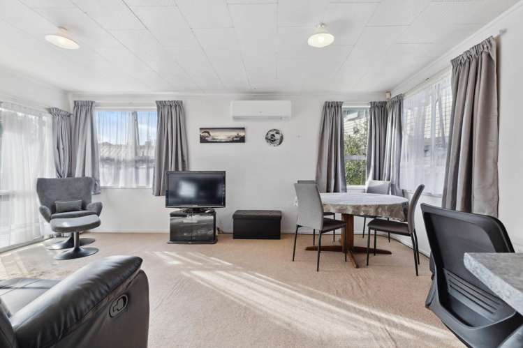 55b Fifth Avenue Enderley_10