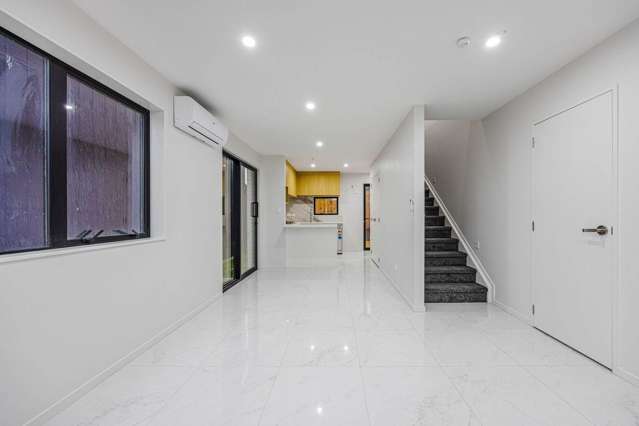 lot E/584 Massey Road Mangere_2