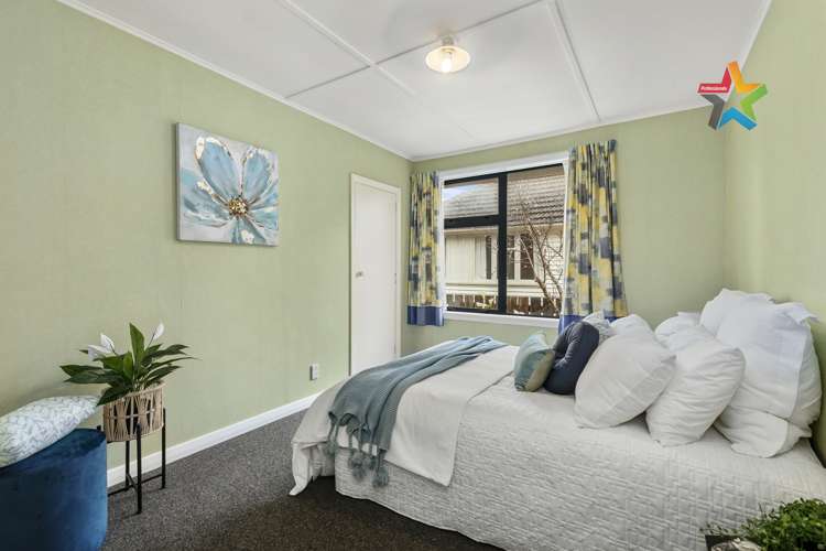 62 Godley Street Waiwhetu_7