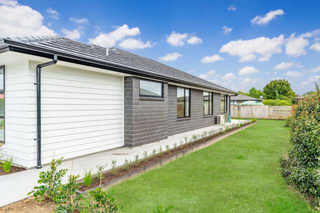 5 Spinnaker Lane Mangawhai_1