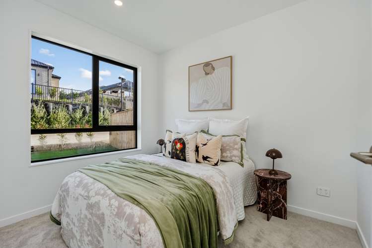 14 Umar Court Warkworth_15